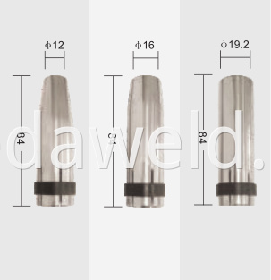 36kd nozzle